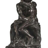 AUGUSTE RODIN (1840-1917) - фото 1