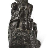 AUGUSTE RODIN (1840-1917) - фото 4