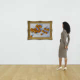 FRANCIS PICABIA (1879-1953) - photo 5