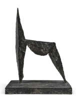 MARINO MARINI (1901-1980)