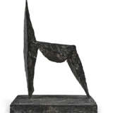 MARINO MARINI (1901-1980) - Foto 1