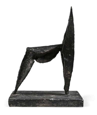 MARINO MARINI (1901-1980) - Foto 2