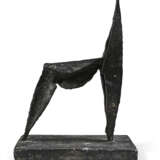 MARINO MARINI (1901-1980) - Foto 2