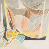EDOUARD PIGNON (1905-1993) - photo 1