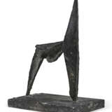 MARINO MARINI (1901-1980) - Foto 3