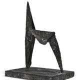 MARINO MARINI (1901-1980) - Foto 4