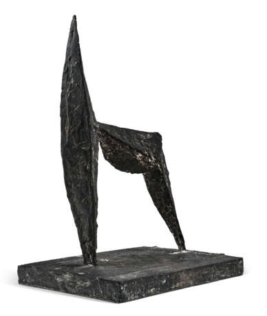 MARINO MARINI (1901-1980) - Foto 5