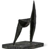 MARINO MARINI (1901-1980) - Foto 6