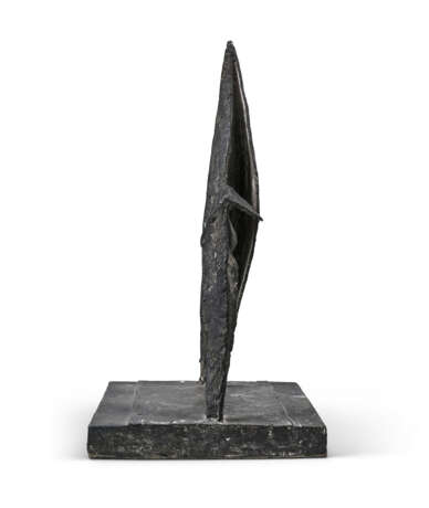 MARINO MARINI (1901-1980) - Foto 7