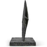MARINO MARINI (1901-1980) - Foto 7