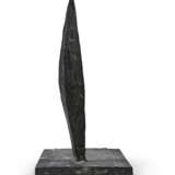 MARINO MARINI (1901-1980) - Foto 8