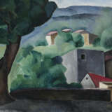 MOISE KISLING (1891-1953) - photo 1