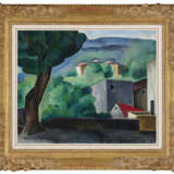 MOISE KISLING (1891-1953) - photo 3
