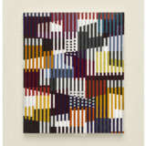 YAACOV AGAM (B. 1928) - photo 1