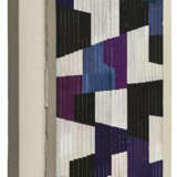 YAACOV AGAM (B. 1928) - photo 3