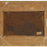 EUGENE BOUDIN (1824-1898) - photo 4