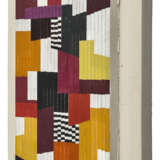 YAACOV AGAM (B. 1928) - photo 4