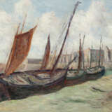 MAXIMILIEN LUCE (1858-1941) - photo 1