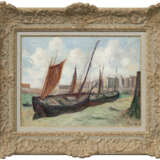 MAXIMILIEN LUCE (1858-1941) - photo 3