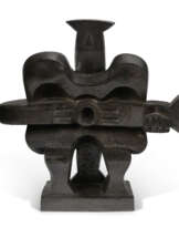 JACQUES LIPCHITZ (1891-1973)