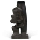 JACQUES LIPCHITZ (1891-1973) - photo 2