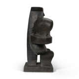 JACQUES LIPCHITZ (1891-1973) - photo 4