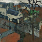 ANDRE DERAIN (1880-1954) - photo 1