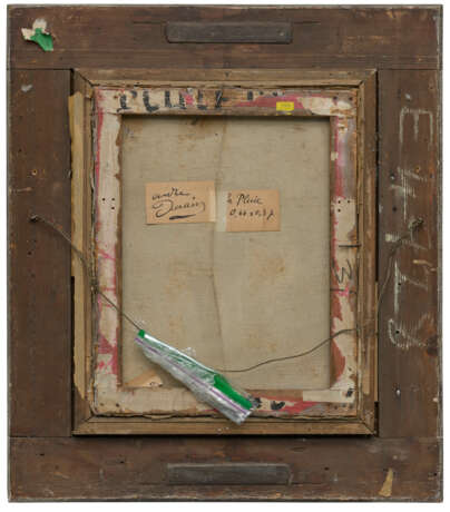 ANDRE DERAIN (1880-1954) - photo 4