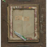 ANDRE DERAIN (1880-1954) - photo 4