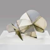 LYGIA CLARK (1920-1988) - photo 1