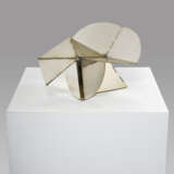 LYGIA CLARK (1920-1988) - photo 2