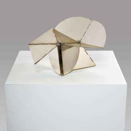 LYGIA CLARK (1920-1988) - photo 2