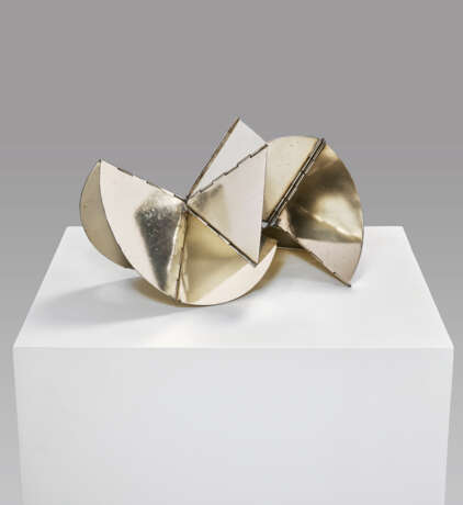 LYGIA CLARK (1920-1988) - photo 3