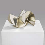 LYGIA CLARK (1920-1988) - photo 3