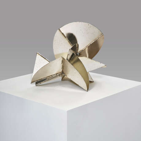 LYGIA CLARK (1920-1988) - photo 4