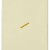 FRANCIS ALŸS (b. 1959) - photo 11