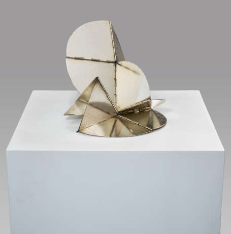 LYGIA CLARK (1920-1988) - photo 5