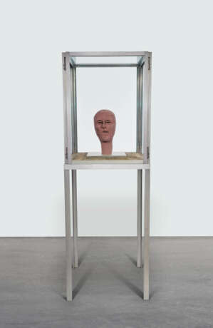 LOUISE BOURGEOIS (1911-2010) - photo 1