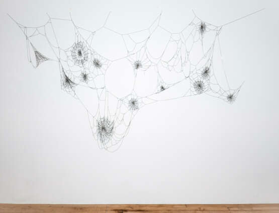 JIM HODGES (B. 1956) - photo 1