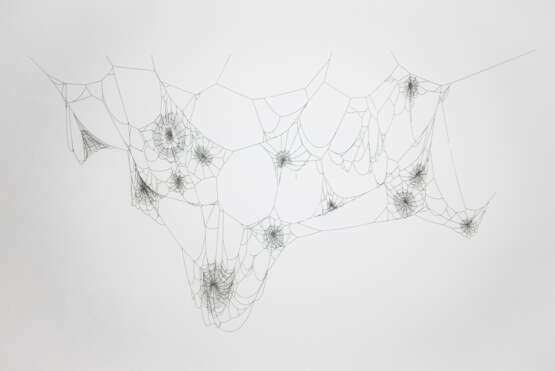 JIM HODGES (B. 1956) - photo 2