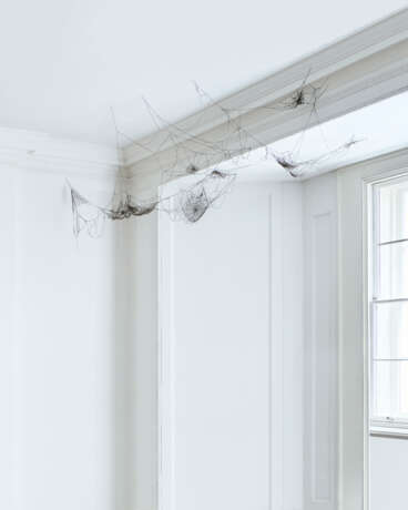 JIM HODGES (B. 1956) - photo 4