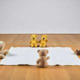 MIKE KELLEY (1954-2012) - photo 1