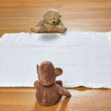 MIKE KELLEY (1954-2012) - photo 2