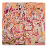 CECILY BROWN (B. 1969) - photo 1
