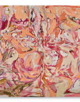 CECILY BROWN (B. 1969)
