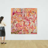 CECILY BROWN (B. 1969) - photo 3