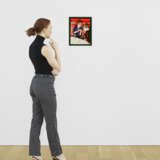 ELIZABETH PEYTON (B. 1965) - photo 5
