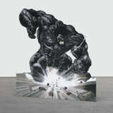 ARTHUR JAFA (B. 1960) - photo 1