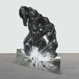 ARTHUR JAFA (B. 1960) - photo 4