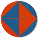 CARMEN HERRERA (1915-2022) - Foto 1